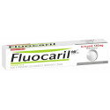 FLUOCARIL DENTIF BI-FLUO BLANCHEUR 75ML
