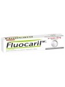 FLUOCARIL DENTIF BI-FLUO BLANCHEUR 75ML