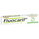FLUOCARIL DENTIF 145 MENTHE PATE 75ML