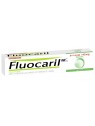 FLUOCARIL DENTIF 145 MENTHE PATE 75ML