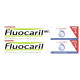 FLUOCARIL Dentifrice 145 Gencives Pâte 2x75ML