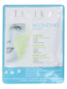 TALIKA BIO ENZYMES MASQ PURIFIANT