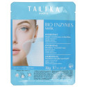 TALIKA BIO ENZYMES MASK HYDRATANT 20G