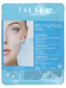 TALIKA BIO ENZYMES MASK HYDRATANT 20G