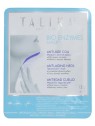 TALIKA BIO ENZYMES MASQ A-AGE COU
