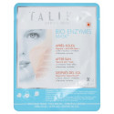 TALIKA BIO ENZYMES MASQ APRES SOLEIL