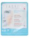 TALIKA BIO ENZYMES MASQ APRES SOLEIL