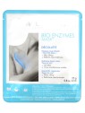 TALIKA BIO ENZYMES MASQ DECOLLETE