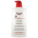 Eucerin pH5 gel lavant 1L