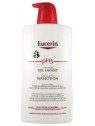 Eucerin pH5 gel lavant 1L