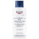 Eucerin émollient Corps réparateur 10% d'Urée 250ML | Nom de la...