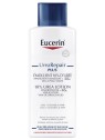 Eucerin émollient Corps réparateur 10% d'Urée 250ML | Nom de la...