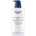 Eucerin émollient Corps réparateur 10% d'Urée 400ML | Nom de la...