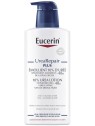 Eucerin émollient Corps réparateur 10% d'Urée 400ML | Nom de la...