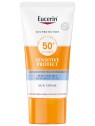Eucerin Sun Protection Sun Crème SPF 50+ 50 ml
