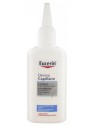 Eucerin Dermo Capillaire Soin Traitant Urée Calmant 100 ml