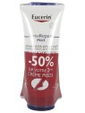 Eucerin UreaRepair Plus crème pieds réparatrice 10% Urea