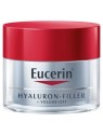 Eucerin hyaluron filler + volume lift soin de nuit 50ml
