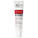 Acm Novophane crème des ongles tube 15ml