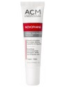 Acm Novophane crème des ongles tube 15ml