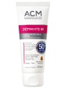 DEPIWHITE M CR TEINTE SPF 50+ 40ML