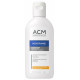 Acm Novophane shampooing énergisant flacon 200ml