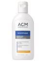 Acm Novophane shampooing énergisant flacon 200ml