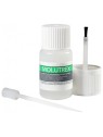MOLUTREX SOL APPLIC CUT FL3ML1