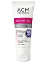 Acm dépiwhite m spf50+ crème protectrice invisible  40ml
