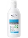 ACM SEDACALM SHAMPOOING APAISANT 200ML