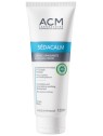 ACM SEDACALM CREME APAISANTE 120ML