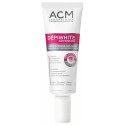 DEPIWHITE Advanced Crème Dépigmentante 40ml | Nom de la Pharmacie...