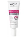 DEPIWHITE Advanced Crème Dépigmentante 40ml | Nom de la Pharmacie...