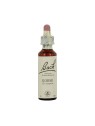 Fleurs de bach gorse 20ml - COMPLEMENTS ALIMENTAIRES