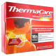 THERMACARE PATCH CHAUFFANT 2 NUQUE