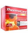 THERMACARE PATCH GM NUQUE X6