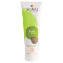 Argiletz argile verte tube 400g | Nom de la Pharmacie en variable