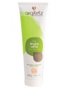 Argiletz argile verte tube 400g | Nom de la Pharmacie en variable