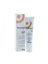Thea blephagel sft technology gel sterile hygiene paupiere cils 30g