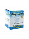 Phylarm 10ml 16 unidoses stériles | Nom de la Pharmacie en variable