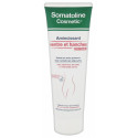 SOMATOLINE VENTRES-HANCHES CRYOGEL 250ML