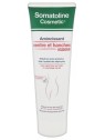 SOMATOLINE VENTRES-HANCHES CRYOGEL 250ML