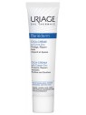URIAGE BARIEDERM CICA CR 100ML