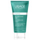 URIAGE Hyséac Gel Nettoyant 150ML