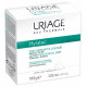 Uriage Hyséac Pain Dermatologique Peaux Mixtes à Grasses 100 g 