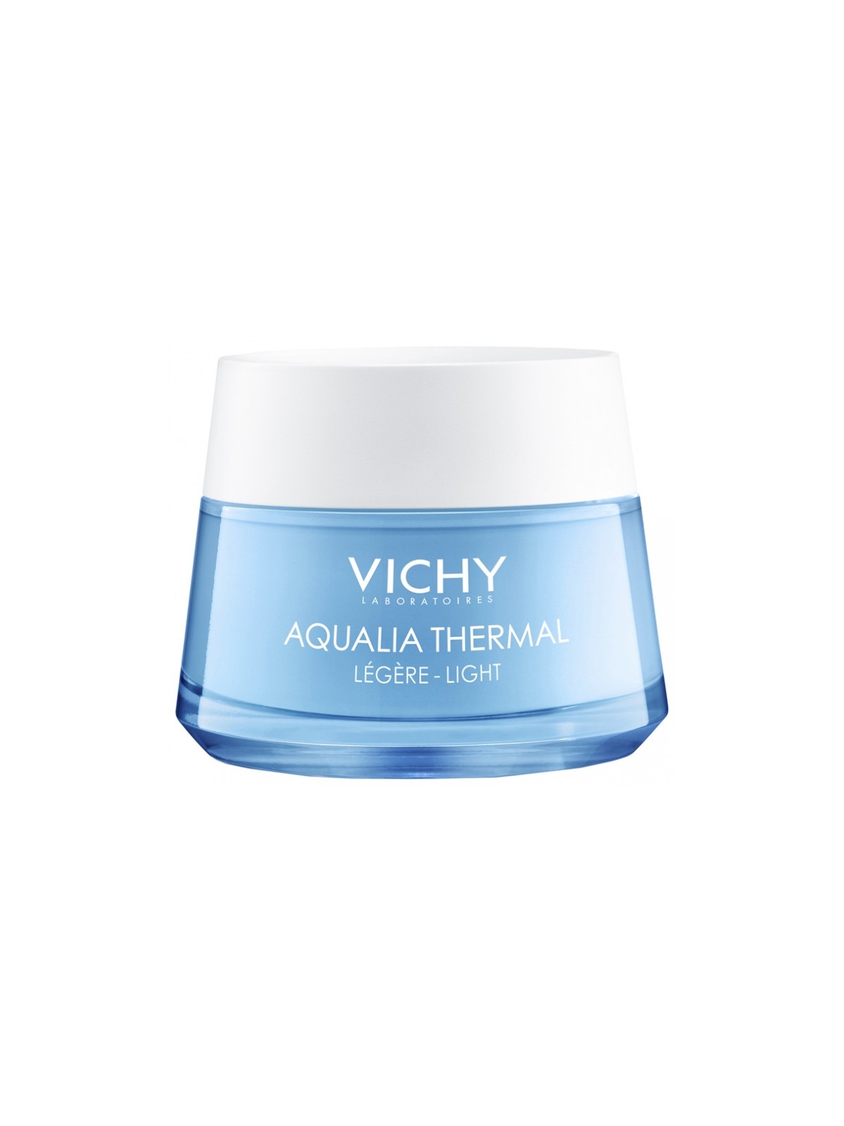 Vichy aqualia thermal crème légère 50ml