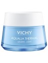 Vichy aqualia thermal crème légère 50ml