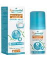 Puressentiel cryo pure rollet articulations & muscles huiles éssentielles 75ml