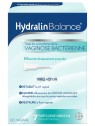 Bayer hydralin balance boite 7 tubes