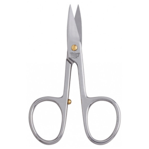 VITRY 1007 CISEAUX ONGLES DROIT